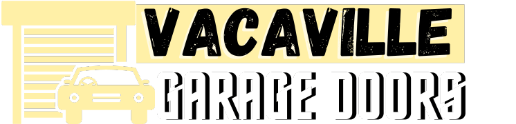Garage Door Repair Vacaville CA